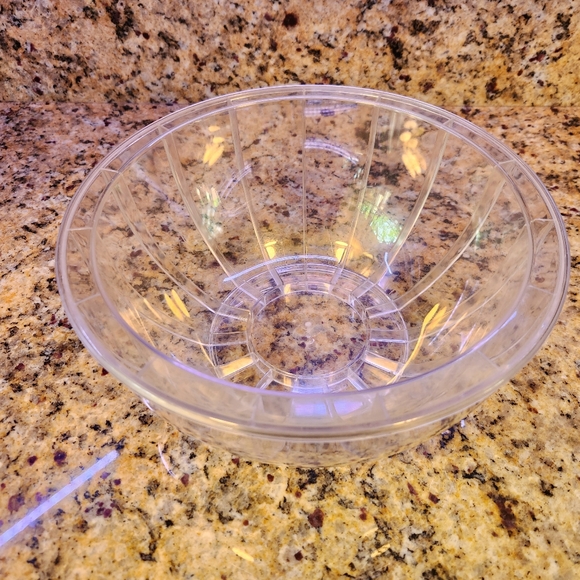 Fill-A-Bowl - Picture 3 of 10